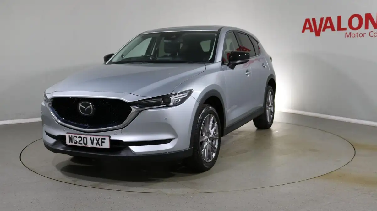2020-mazda-cx-5-20-sport-nav-big-4