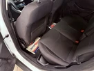 2017-ford-focus-15tdci-zetec-edition-120ps-estate-small-14