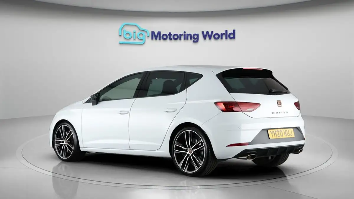 2020-seat-leon-20-tsi-cupra-lux-big-5