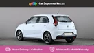 2023-mg-mg3-15-vti-tech-exclusive-nav-small-3