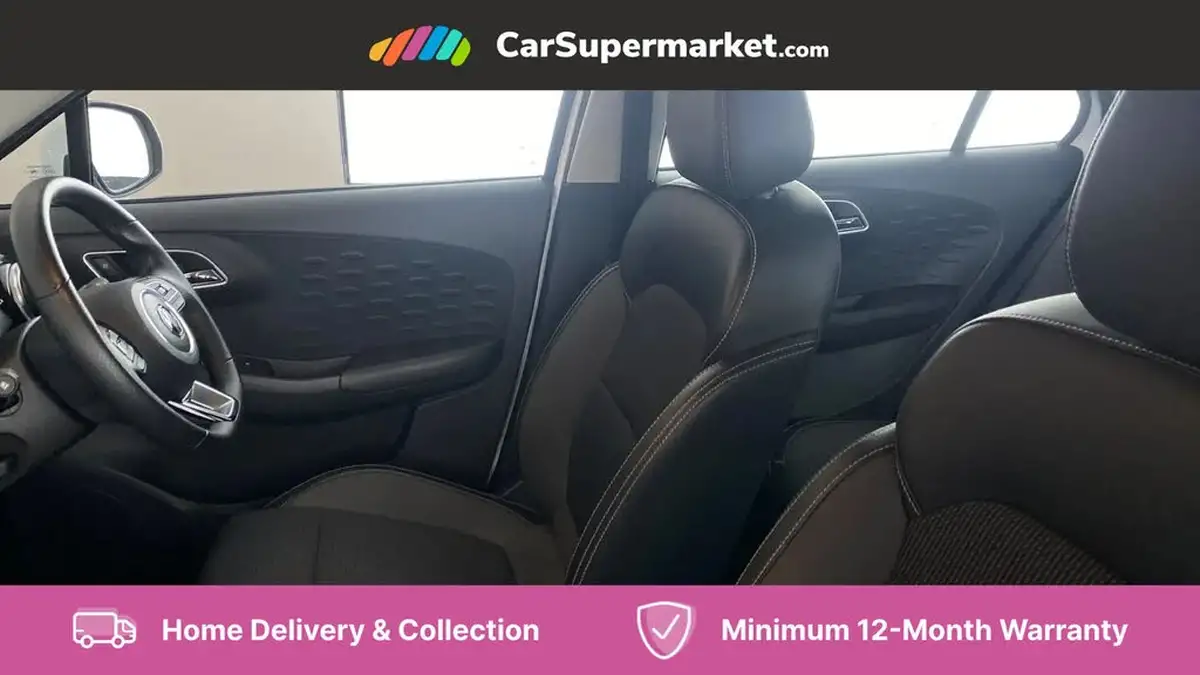 2023-mg-mg3-15-vti-tech-exclusive-nav-big-16