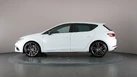 2020-seat-leon-20-tsi-cupra-lux-small-16