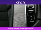 2019-lexus-ux-250h-20-ux-small-30
