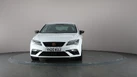 2020-seat-leon-20-tsi-cupra-lux-small-40