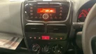 2021-fiat-doblo-cargo-16td-l1h1-sx-small-10