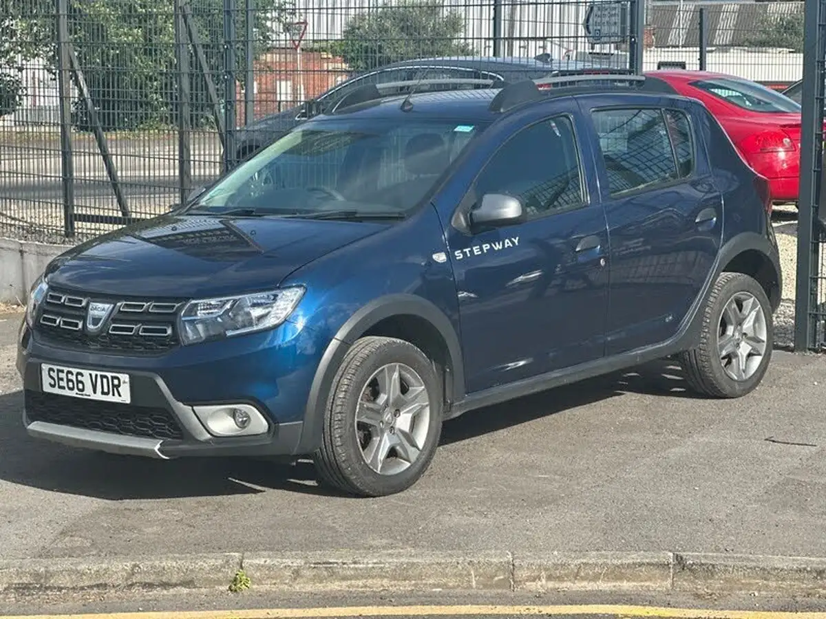 2017-dacia-sandero-stepway-09-tce-ambiance-big-8