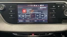 2022-citroen-grand-c4-spacetourer-12-puretech-sense-eat8-small-25