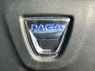 2017-dacia-sandero-stepway-09-tce-ambiance-small-43