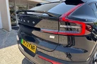 2023-volvo-c40-e-twin-recharge-ultimate-small-14