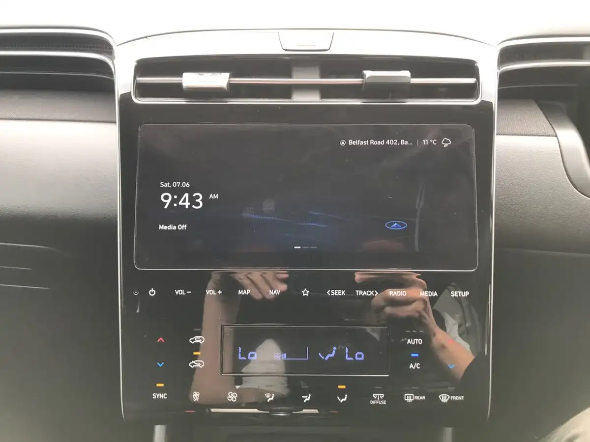 2022-hyundai-tucson-16-t-gdi-se-connect-150ps-big-17