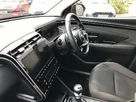 2022-hyundai-tucson-16-t-gdi-se-connect-150ps-small-4