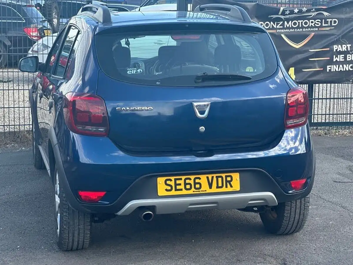 2017-dacia-sandero-stepway-09-tce-ambiance-big-32