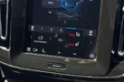 2023-volvo-c40-e-twin-recharge-ultimate-small-42
