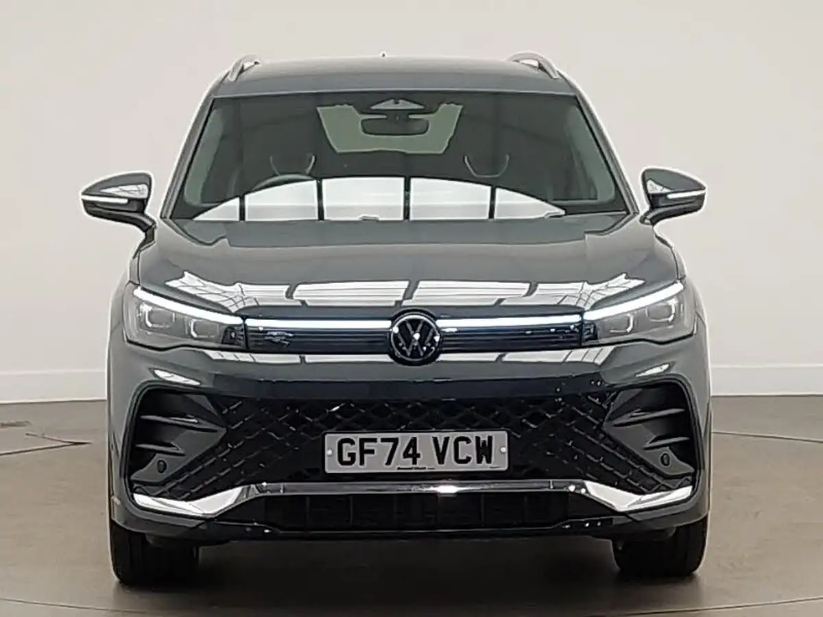 2024-volkswagen-tiguan-20tdi-r-line-150ps-big-11
