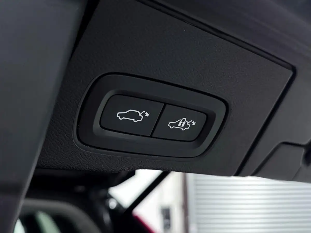 2020-volvo-xc60-20-t8-inscription-pro-big-15
