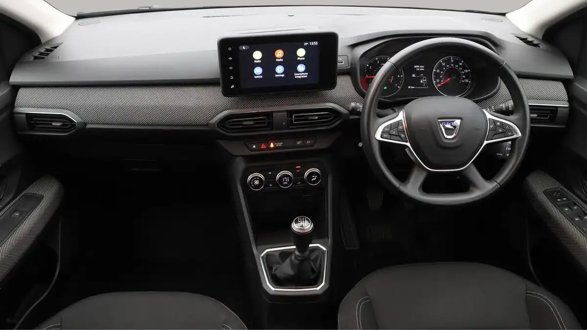 2022-dacia-jogger-10-tce-comfort-big-13