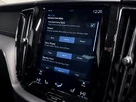 2020-volvo-xc60-20-t8-inscription-pro-small-50