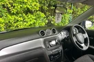 2017-suzuki-vitara-16-sz4-small-4