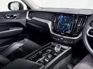 2020-volvo-xc60-20-t8-inscription-pro-small-26
