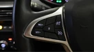 2022-dacia-jogger-10-tce-comfort-small-24