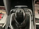 2021-vauxhall-insignia-grand-sport-15-turbo-d-se-nav-small-39