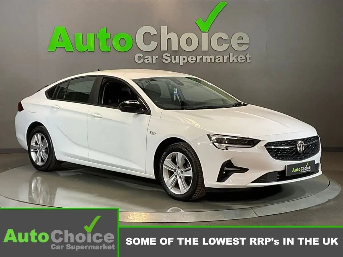 2021-vauxhall-insignia-grand-sport-15-turbo-d-se-nav-big-0