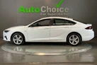 2021-vauxhall-insignia-grand-sport-15-turbo-d-se-nav-small-11