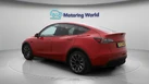 2022-tesla-model-y-e-long-range-small-5