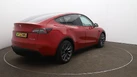 2022-tesla-model-y-e-long-range-small-53