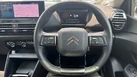 2023-citroen-c4-x-e-shine-plus-small-17