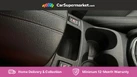 2019-nissan-qashqai-13-dig-t-tekna-160ps-small-28