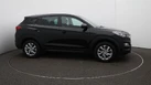 2019-hyundai-tucson-16-gdi-se-nav-small-44