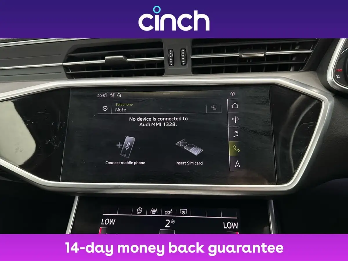 2019-audi-a6-avant-20-40-tdi-s-line-big-34