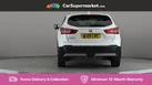 2019-nissan-qashqai-13-dig-t-tekna-160ps-small-4