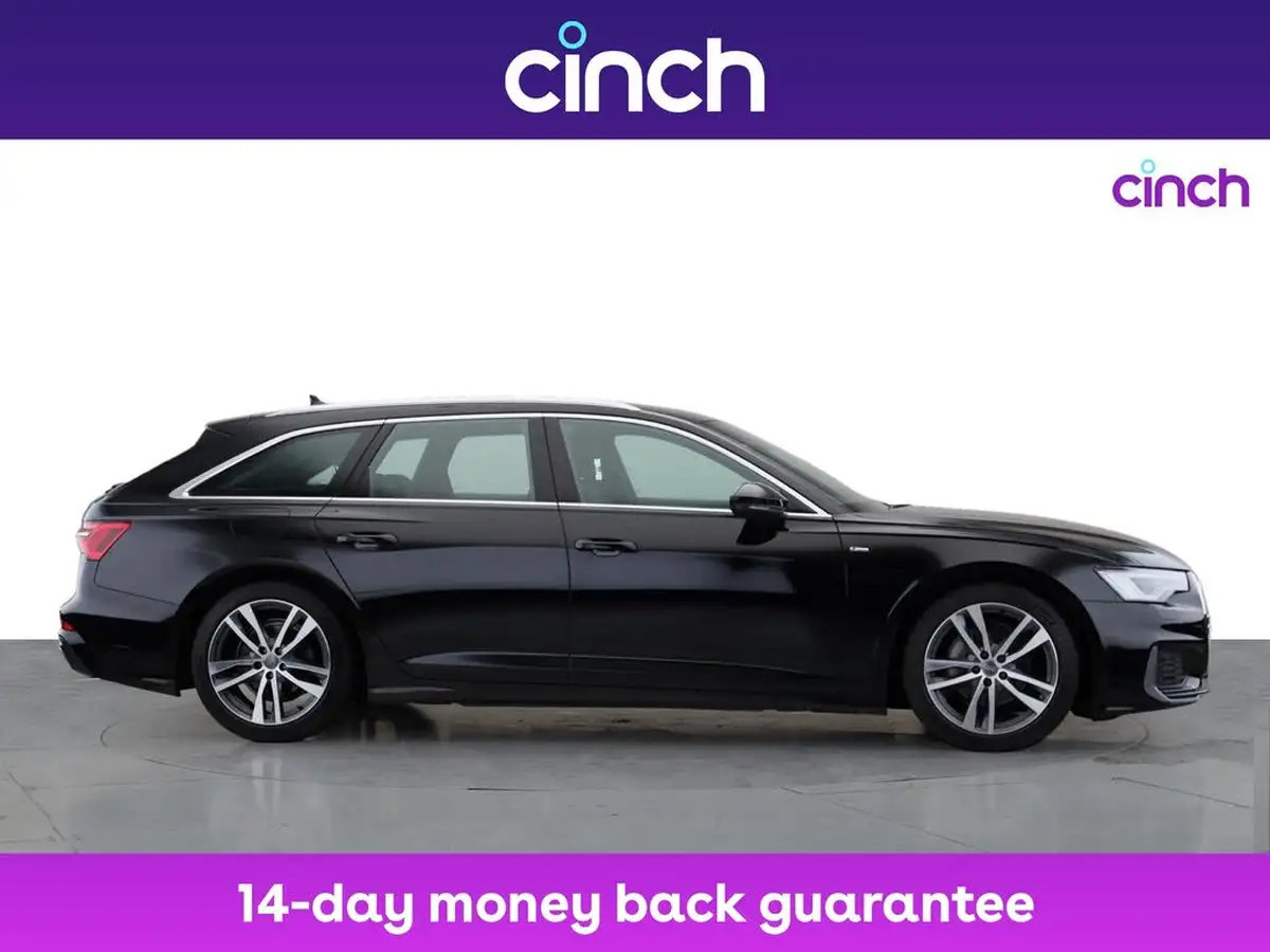 2019-audi-a6-avant-20-40-tdi-s-line-big-10