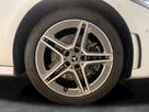 2021-mercedes-benz-a-class-13-a250e-amg-line-executive-hatchback-5d-small-28
