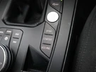 2022-bmw-1-series-15-118i-se-small-30