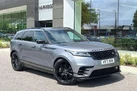 2021-land-rover-range-rover-velar-small-0