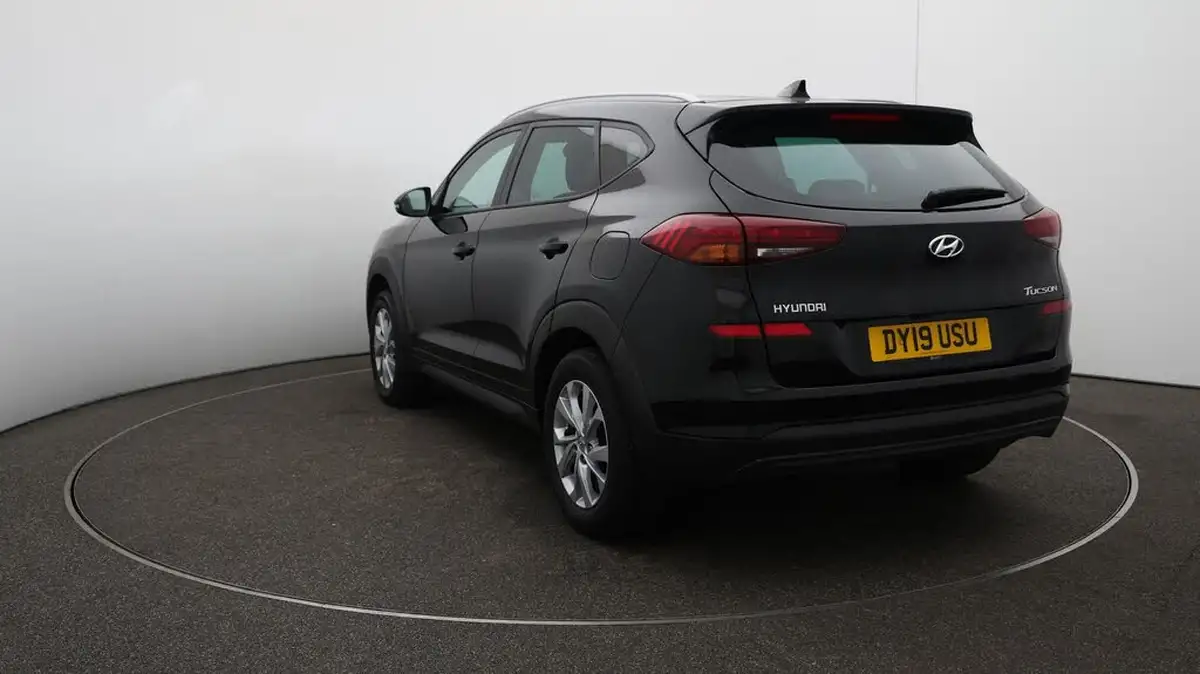 2019-hyundai-tucson-16-gdi-se-nav-big-57