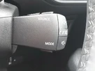 2023-dacia-jogger-10-tce-extreme-se-small-16
