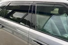 2021-land-rover-range-rover-velar-small-24