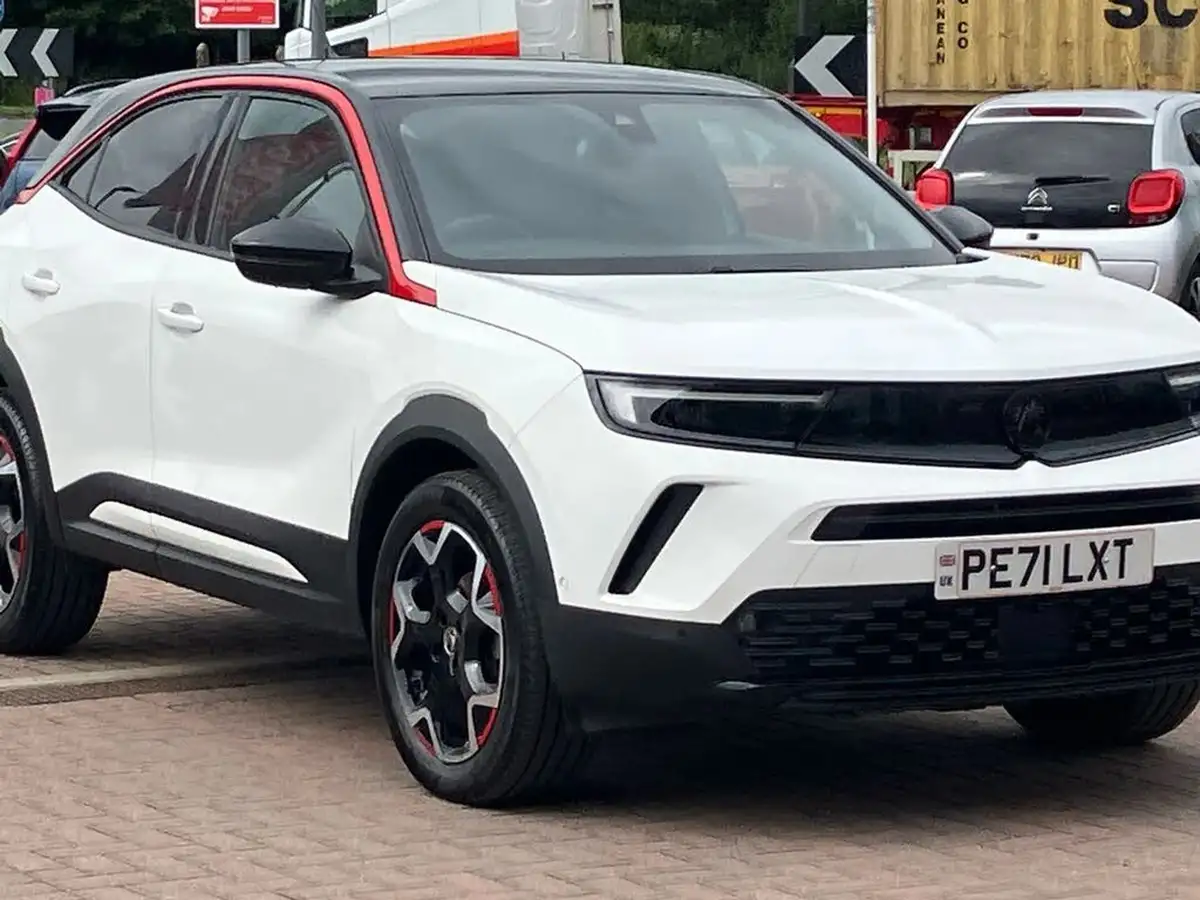 2021-vauxhall-mokka-12-sri-premium-130ps-big-24