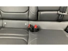 2022-citroen-c4-12-puretech-shine-plus-130ps-small-16