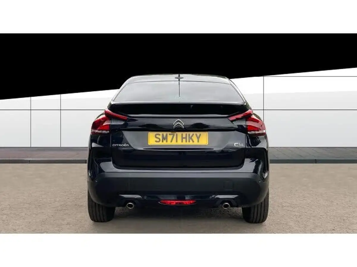 2022-citroen-c4-12-puretech-shine-plus-130ps-big-5