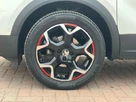 2021-vauxhall-mokka-12-sri-premium-130ps-small-7