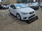 2020-seat-ibiza-10-tsi-fr-95ps-small-7