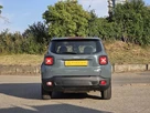 2016-jeep-renegade-14-multiair-ii-longitude-small-5