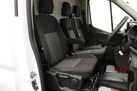 2022-ford-transit-small-24