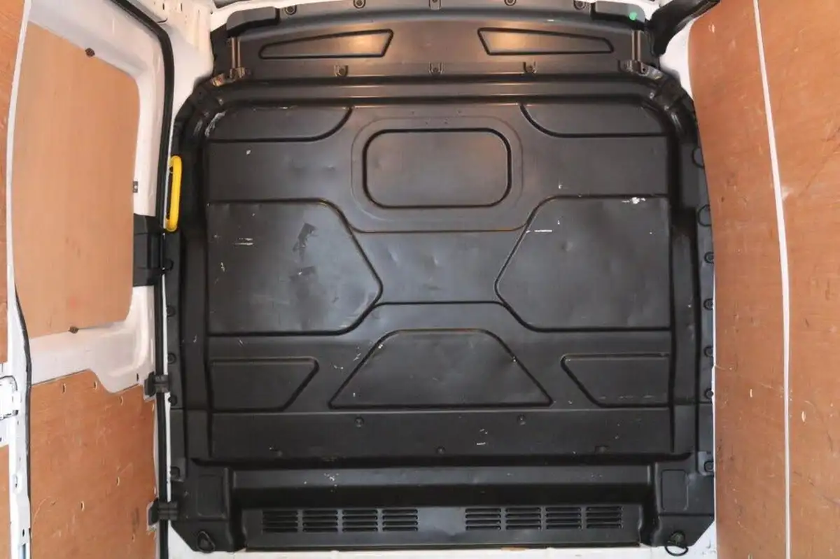 2022-ford-transit-big-13