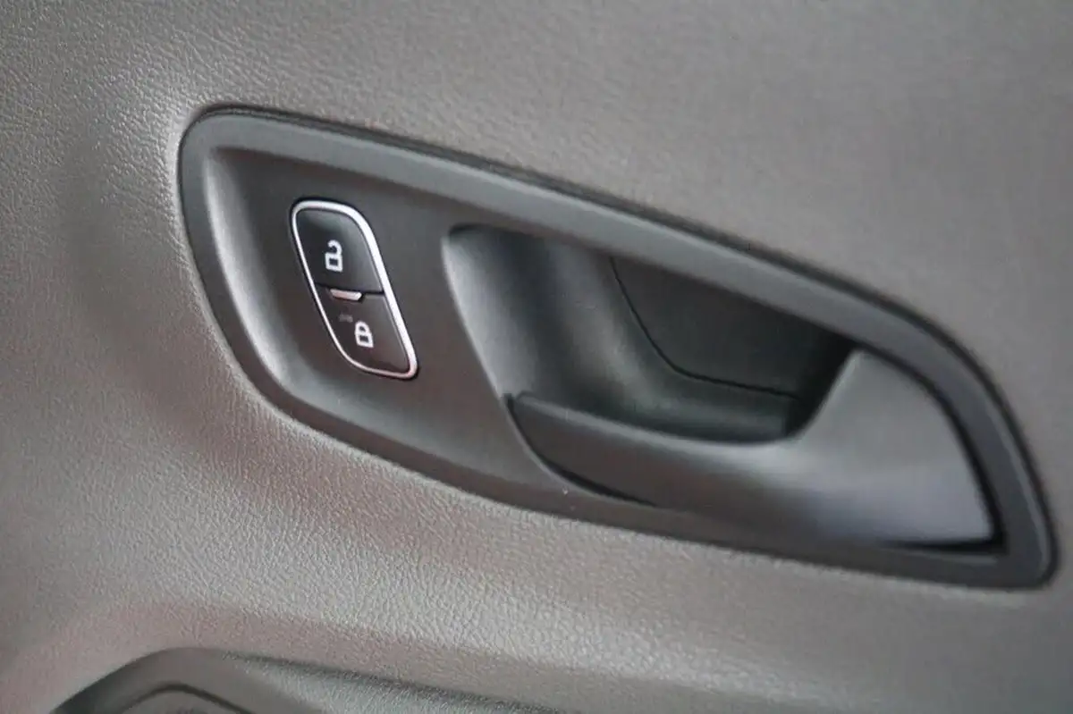 2022-ford-transit-big-61